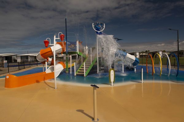 goolwa-7D31C63F8-8286-C405-577A-8C605AAB854B.jpg