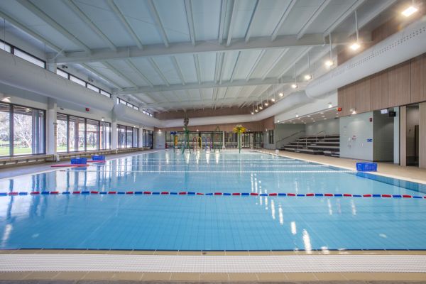 mt-barker-aquatics-centre-sm-639775CB9C95-4D36-4738-D810-3D29A4091D05.jpg