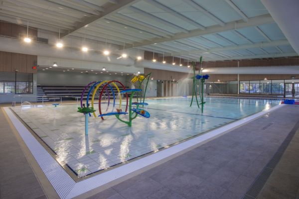 mt-barker-aquatics-centre-sm-64204229971A-5688-DACE-0B01-9FD06B763D19.jpg