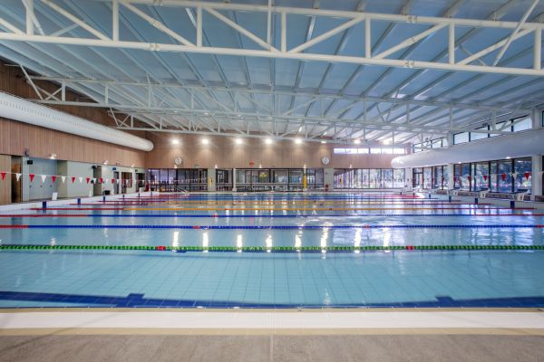 mt-barker-aquatics-centre-sm-6440C4CA26BE-B765-63F0-5D6D-2B83F17D9642.jpg