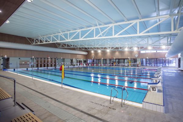 mt-barker-aquatics-centre-sm-64466B1FE682-EA63-7151-9275-74A0A1829FC3.jpg