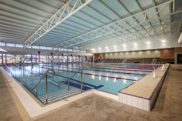mt-barker-aquatics-centre-sm-6460214630C6-C81E-F270-531C-A187F7DB69F9.jpg
