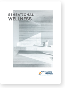 Sensation Wellness Brochure